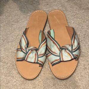 Women’s Sandals